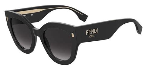 fendi oculos